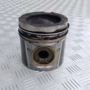 73bbcda4b8ed21803cb00dba8a1a33ce