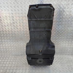 38c91799412faae39eb2b51aa0ae2f9d