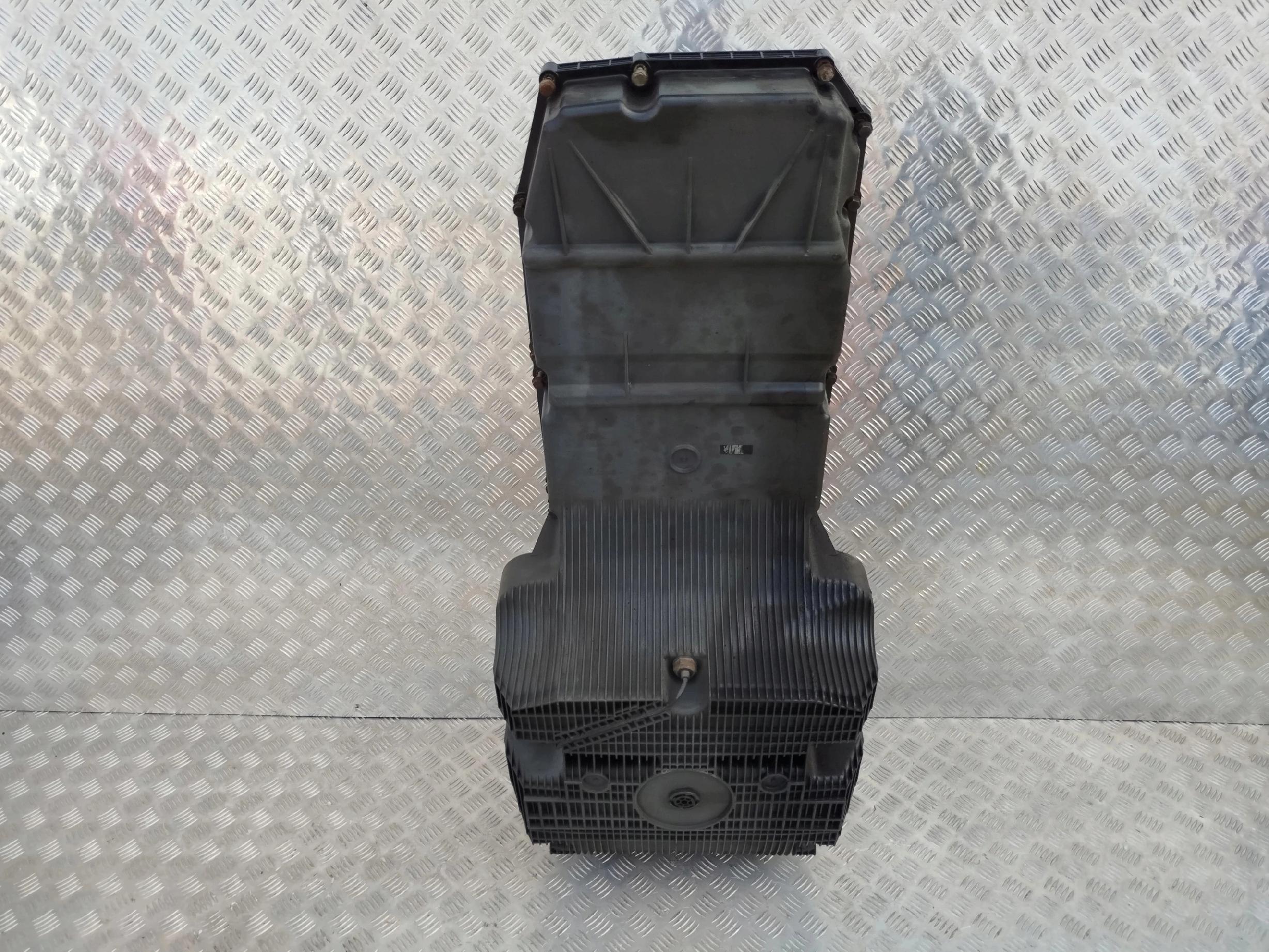 38c91799412faae39eb2b51aa0ae2f9d