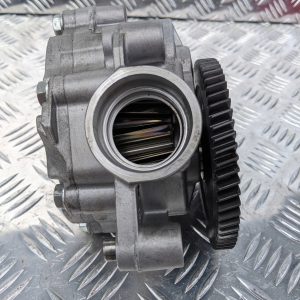 d45feae6b9403b628204f21dd53f8b6e