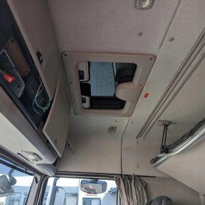 cd559079ac787a9b098a678fbbd88965