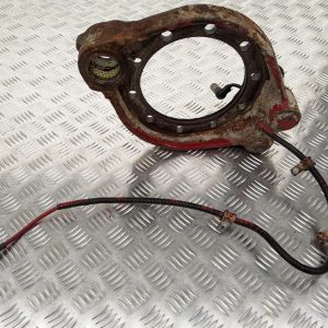 30fbd93e194ff1c791e8af9908f3c4fe