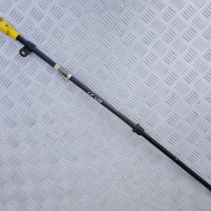 411fabcbef97680398e7e45c4271569e