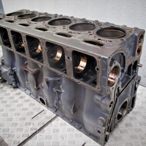 513fb9492943903c9a7e5c6062e1547e