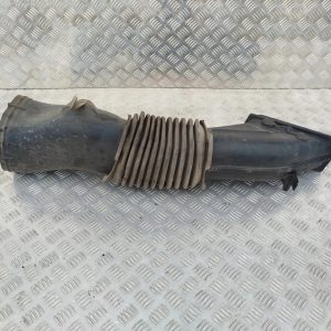 42b3a9375a4ac5b34435be026f0db8ec