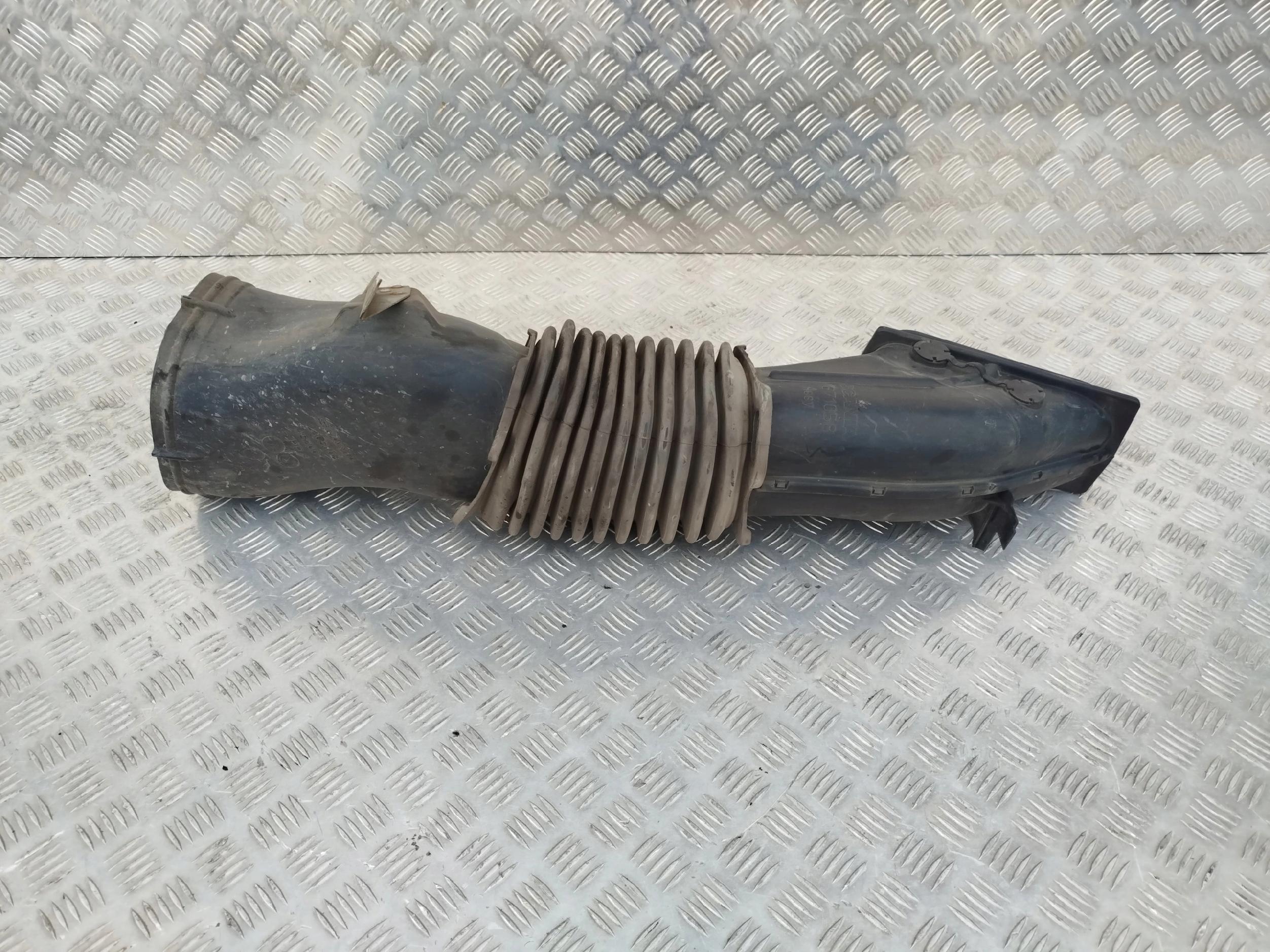 42b3a9375a4ac5b34435be026f0db8ec