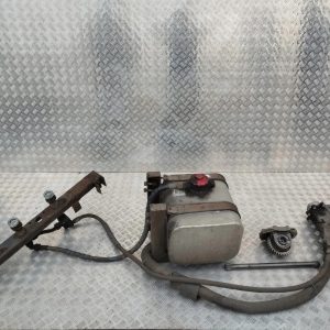 fd8b49248a7c3f2b062b308c067ed51b