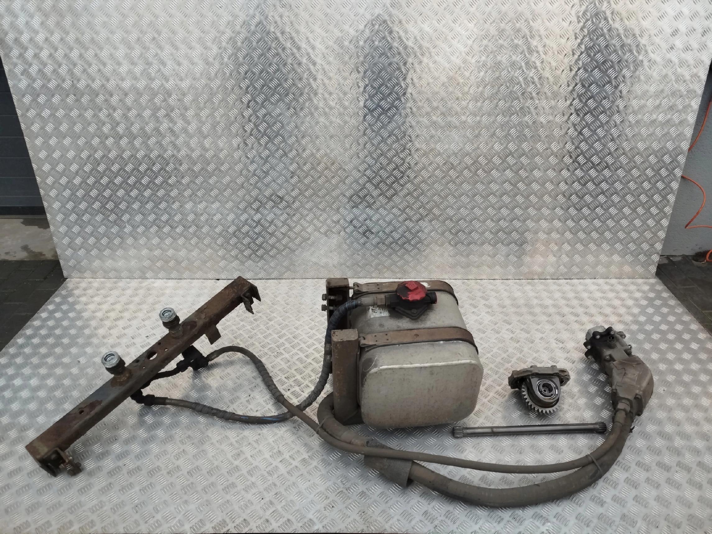 fd8b49248a7c3f2b062b308c067ed51b