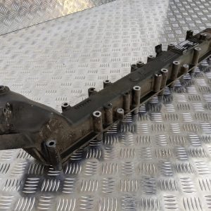 fe334b52a992a3df9b9badb2b90a5c18