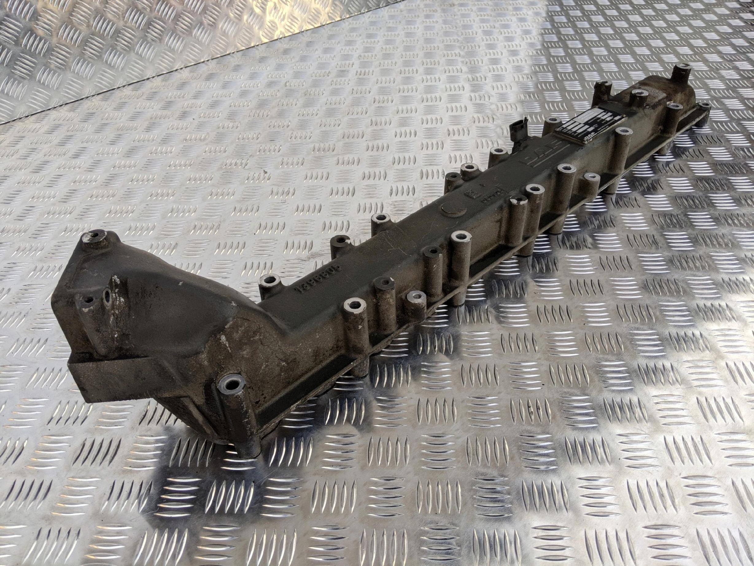 fe334b52a992a3df9b9badb2b90a5c18