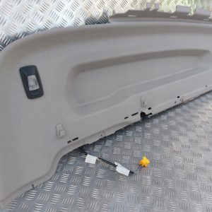 faab7b6afecaedae4712c998182df94a