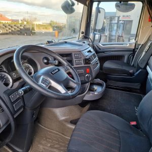 c9e116048c70a89df7adbb58d55d4a1c