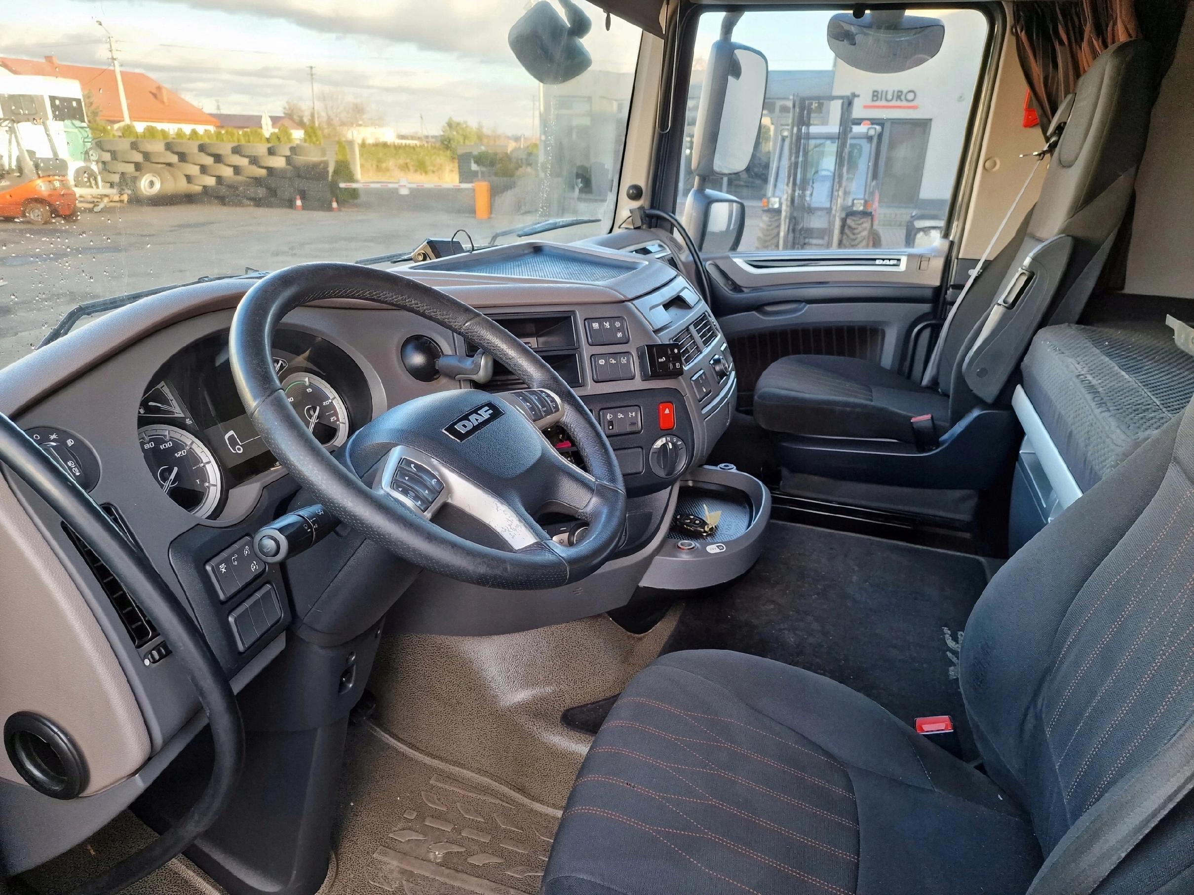 c9e116048c70a89df7adbb58d55d4a1c