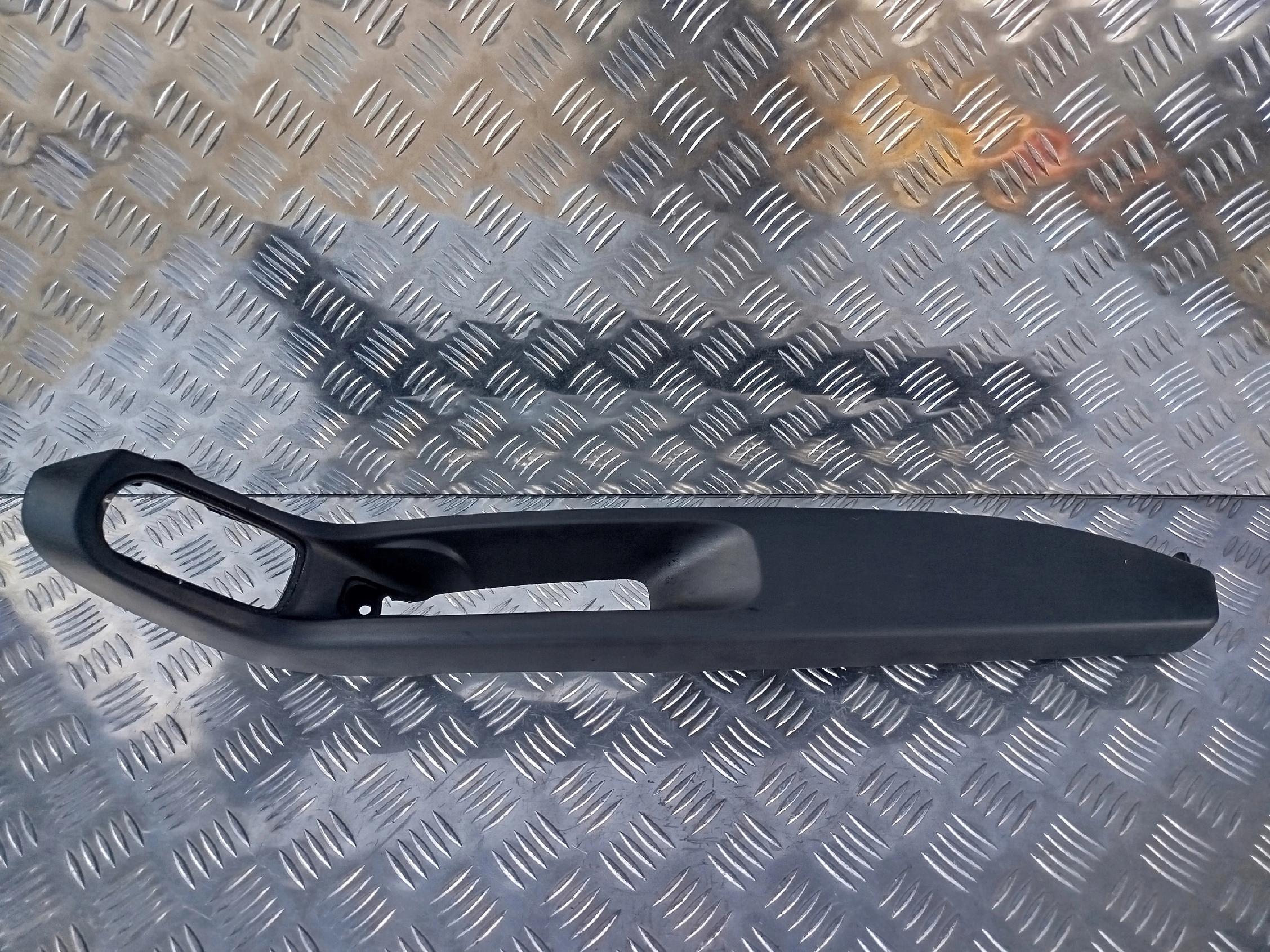 67cf14aafec66db51fe9e37d9fef7529