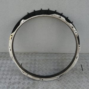 07bfeae51cae5d8f8f5aae1c797210d7