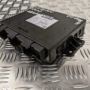 37ee8a6f4675afd8c7fe598aa7ae200c