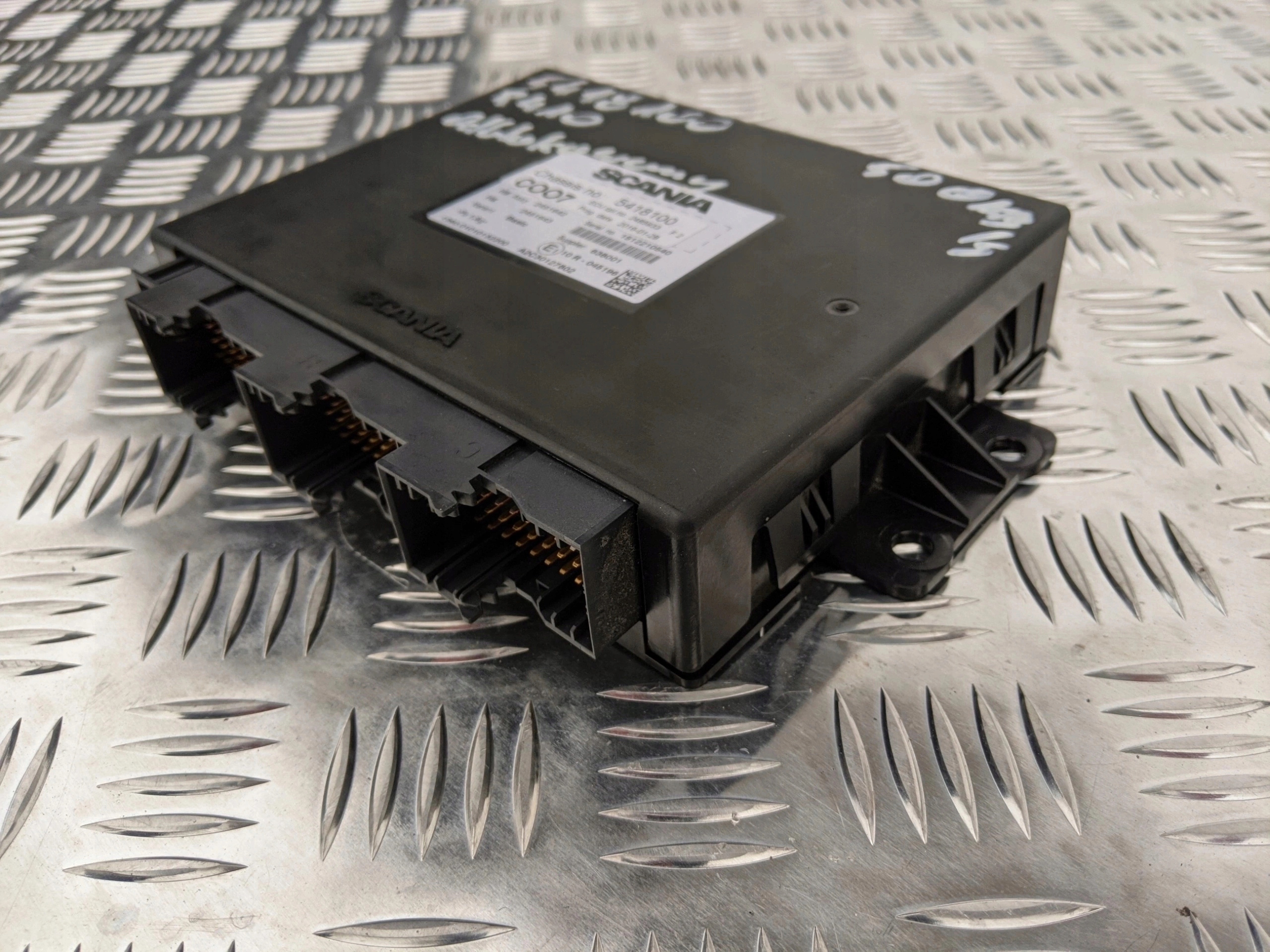 37ee8a6f4675afd8c7fe598aa7ae200c