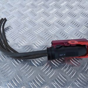 45a290efde2d08e6af320756f949d508