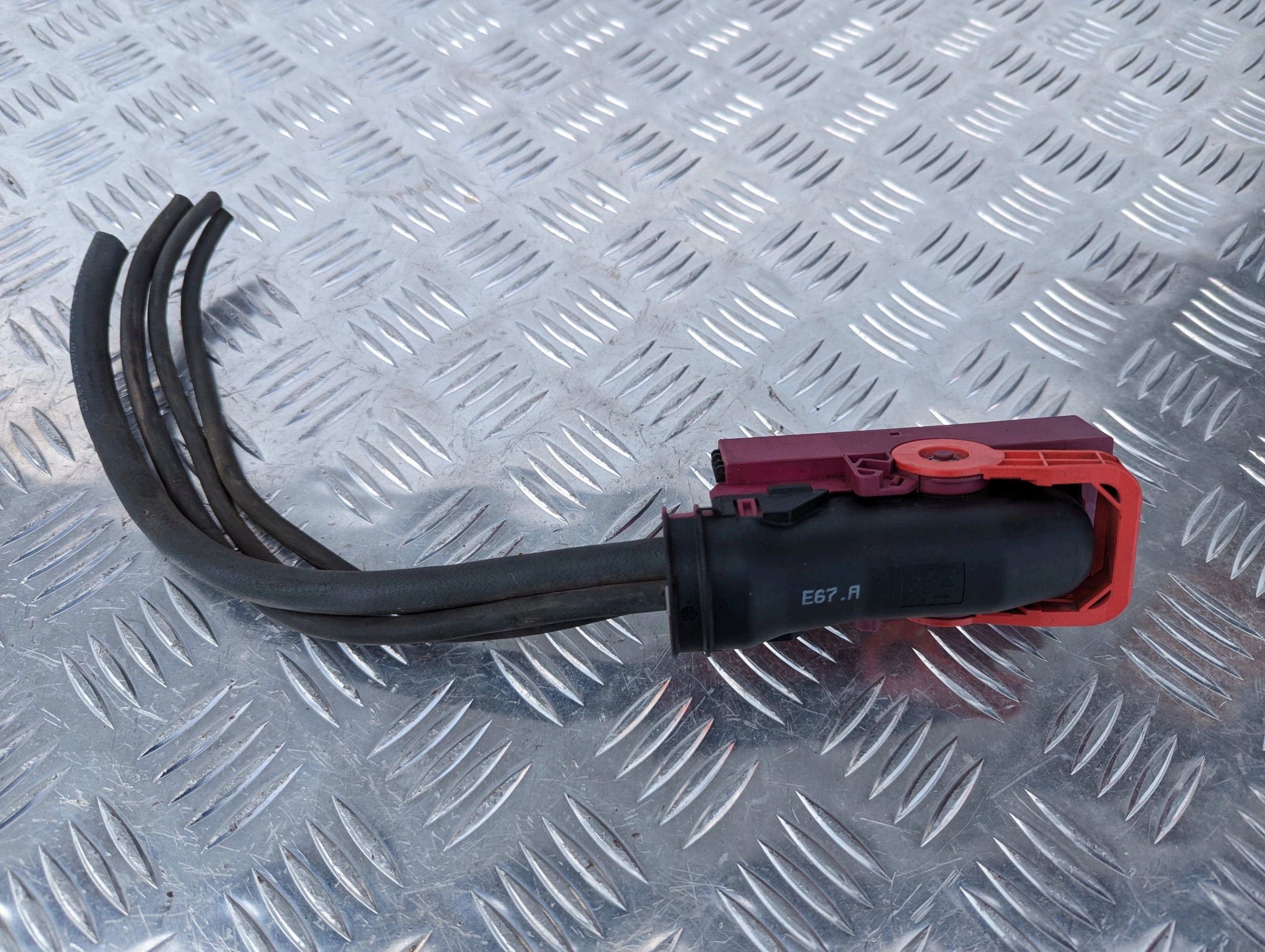 45a290efde2d08e6af320756f949d508