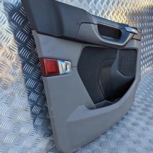 41a11eb3bbf508426d6eb2f3acfe4b94