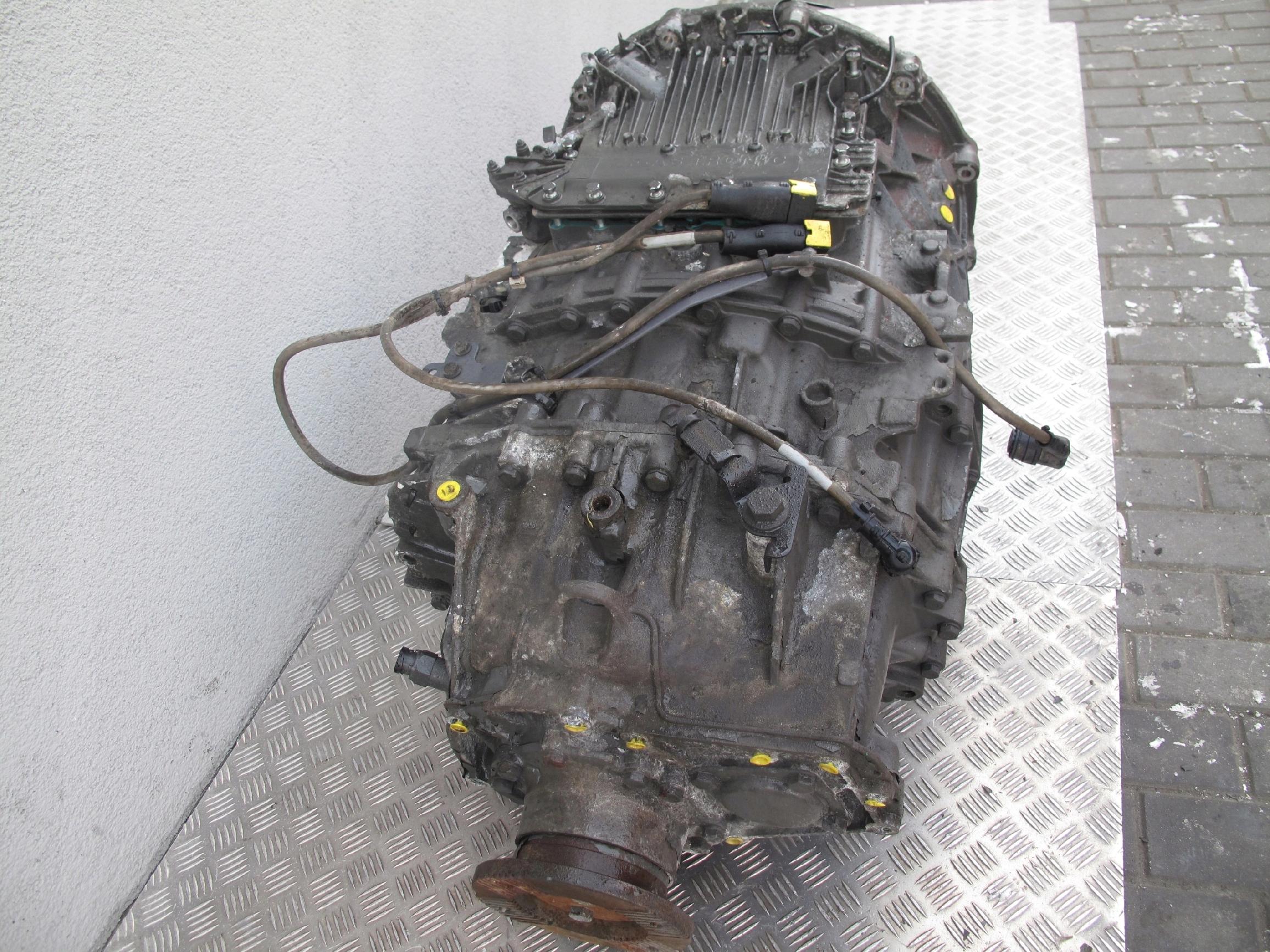 c5fa44d096405c1ad7ac8ca8969ed22c