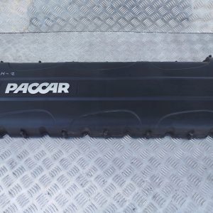 bf5036cd5de238c666c3d766f2a57c19