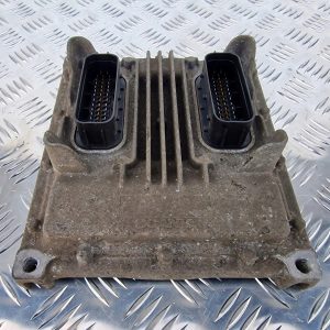 c11377490e0a6a57e3dbaf5b267107ed