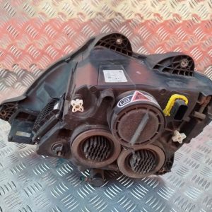 a3a513eacecf25f63a5a4214402952d6