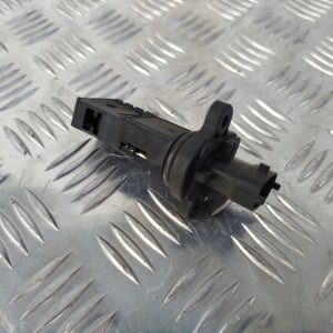 5af940d8300f03c479caf65a9f98708e