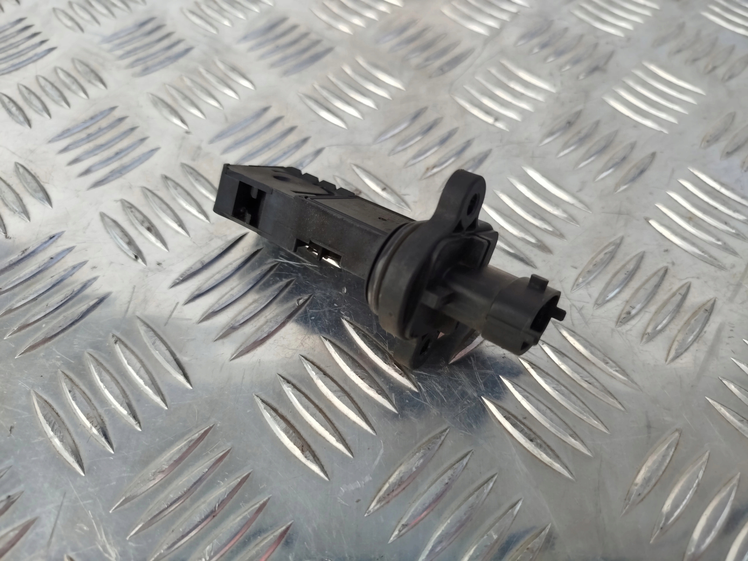 5af940d8300f03c479caf65a9f98708e