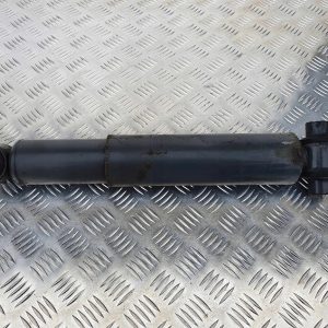 30ef96d9d7ab272cff3fcb6c1729e99d