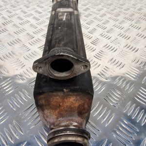 db343059ec4f0ea0b45045ecc0c04650