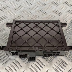 d35af934fdb7912e850c2985df5405a7