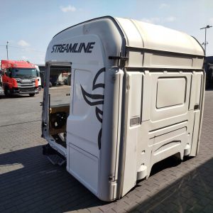 25905e1abf4393cb799647379f4288fd