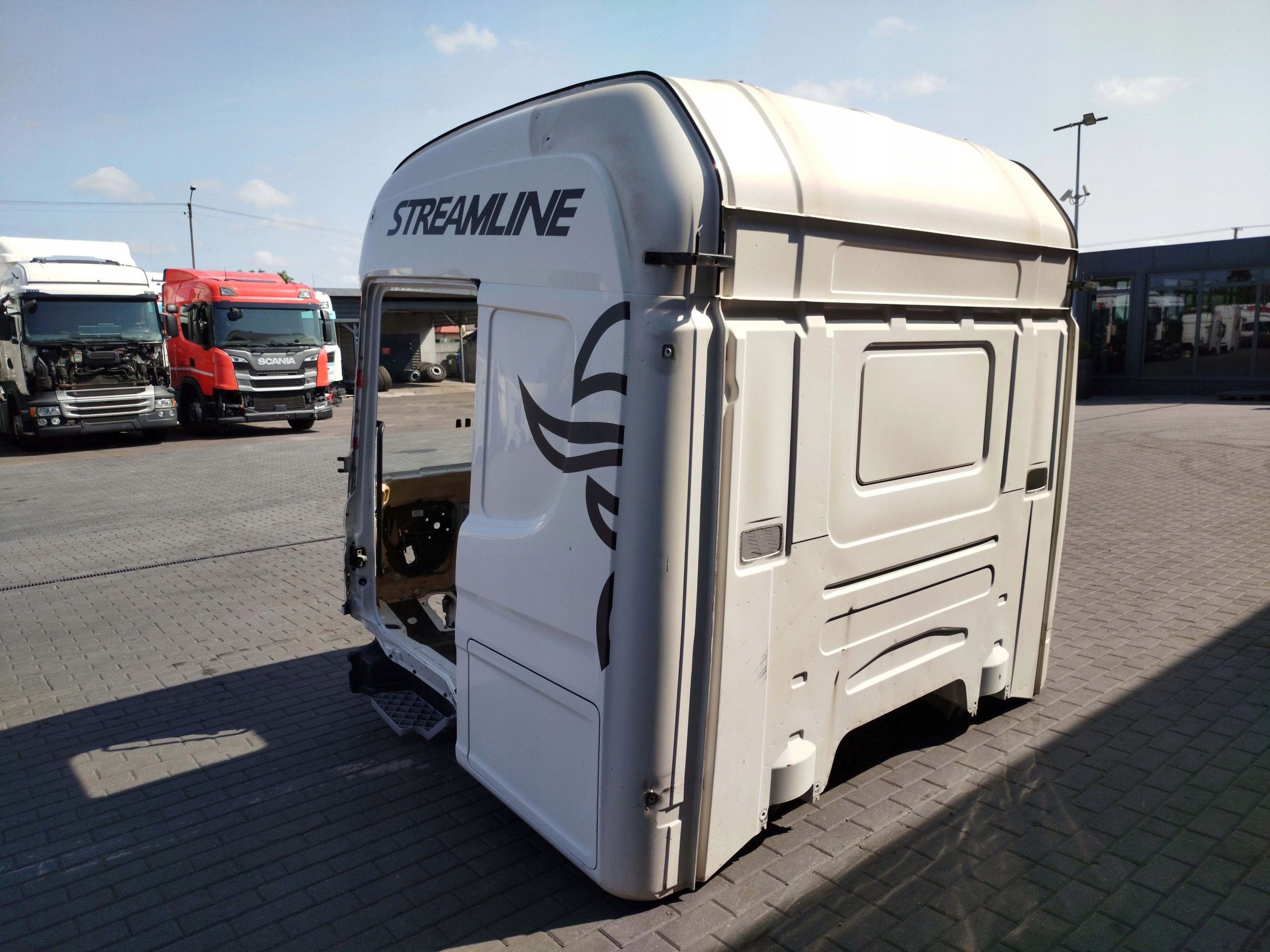 25905e1abf4393cb799647379f4288fd