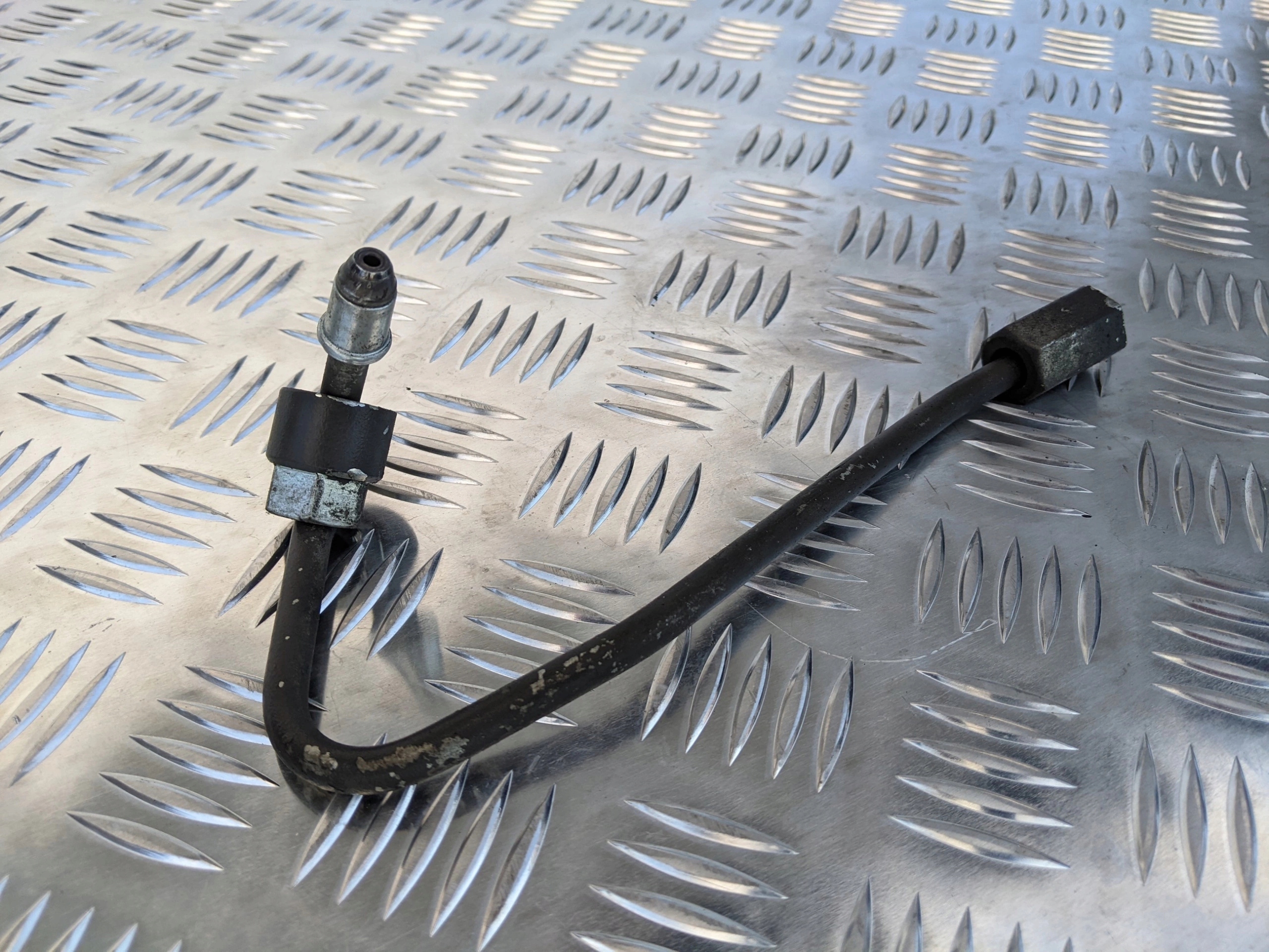 95de9d421bd28e8c16848a47fe97d042