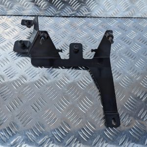 a5a266896528262979136d5237081d8b