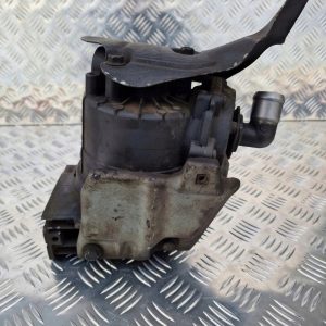 8cc9547a7045f35a60a8694b9a62863c