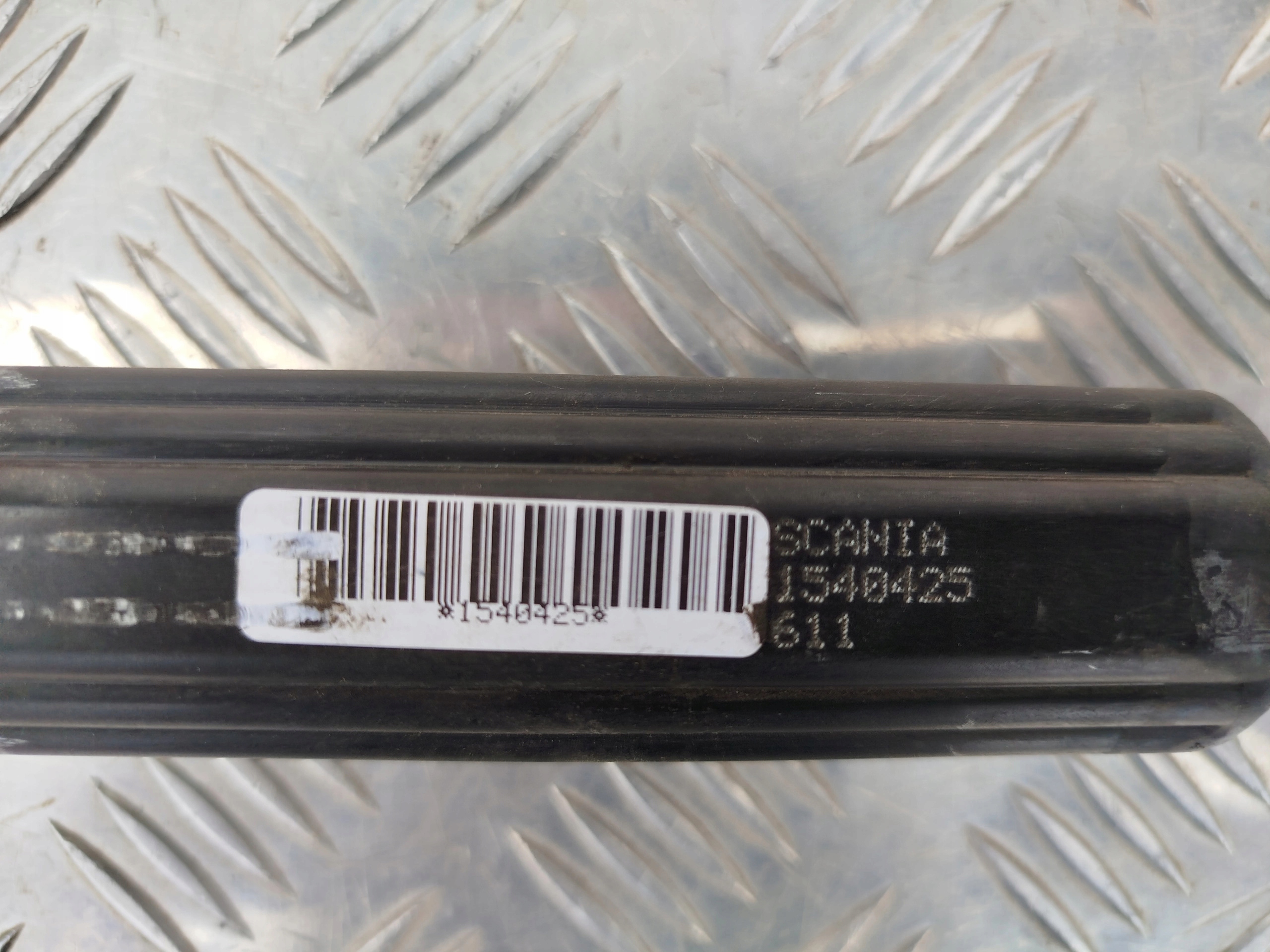 13b3fce02cc50ec4d68b4baf5ab37cc1