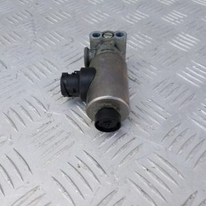 53d31ee51214e46e24bd9aa3afaadeeb