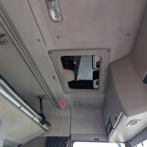 df8b5b9afec501806d62495b17532914