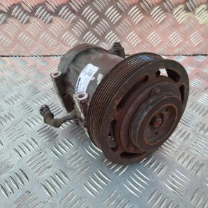 0fff94805b40c0648fbf8534b9876eb3