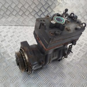 ce6fa279531c13d5390ca518569db222