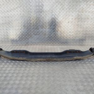 65875692b62995072d85e8d856fb9c1c