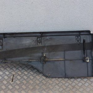 27c62f34b968475586c742f39b530cbe