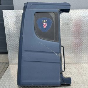 0ea0b565689a7c1f0c9a65b941130183