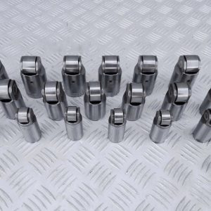 84799632e387f62b95aefa9fd2996776