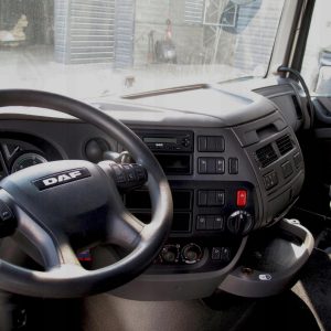 c05c8442036c7bc655e457de41fbff17