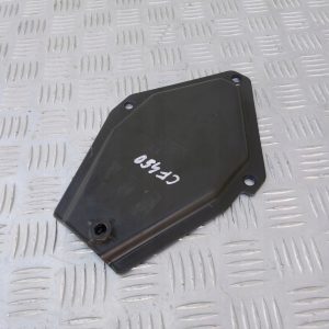 c1072109c573ff2e925c413c001e080c