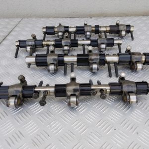 cefed436daa8fd26525c454c53fbba0f